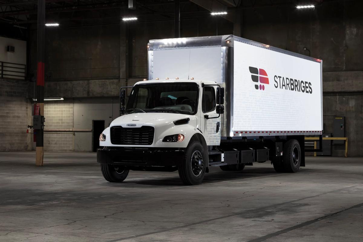 How Truck Drivers and Trucking Companies Can Handle the 2024 Recession and Get Ready for 2025